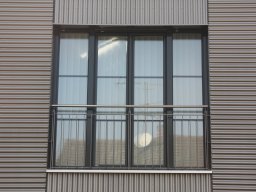 Franzoesischer Balkon lackiert-012